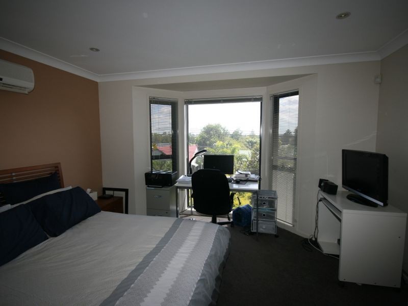 1/29 Edmond Street, Carina QLD 4152