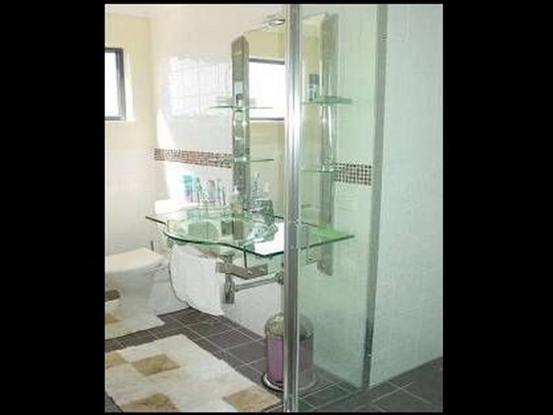 1/29 Edmond Street, Carina QLD 4152