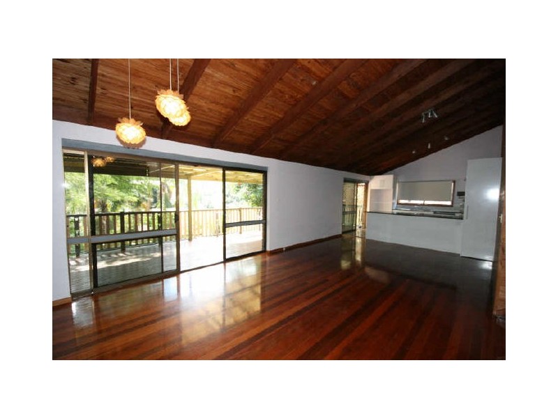 Carina Heights QLD 4152