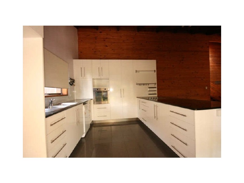 Carina Heights QLD 4152