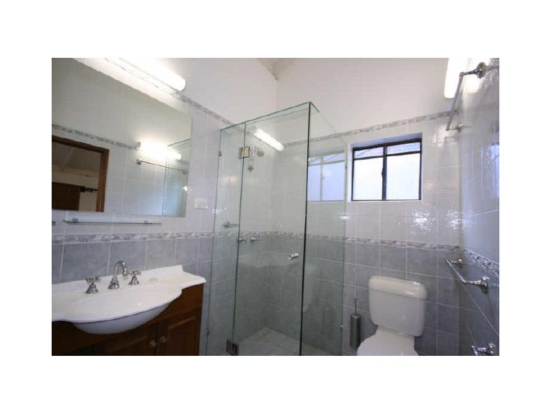 Carina Heights QLD 4152