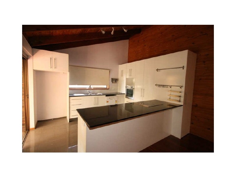 Carina Heights QLD 4152