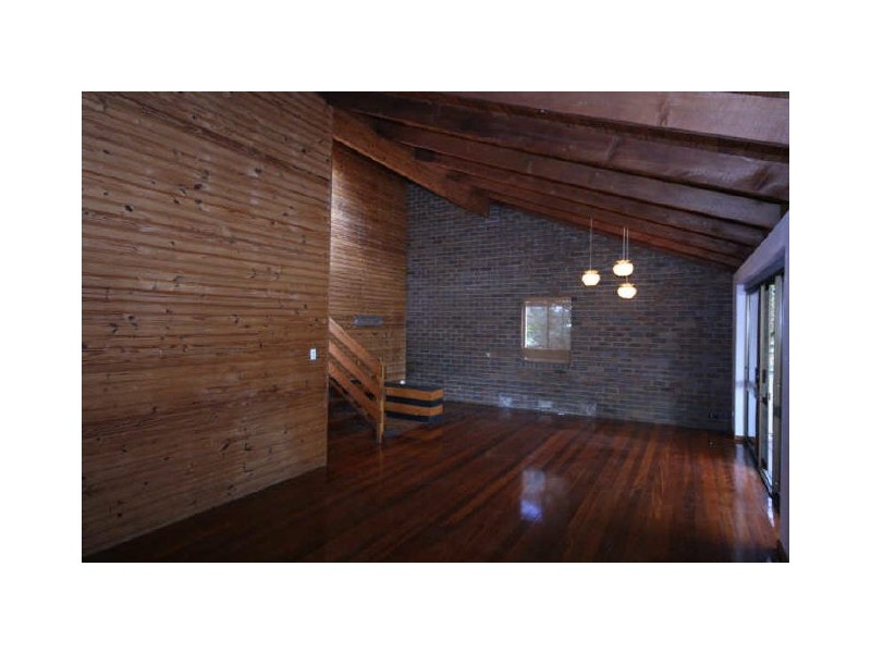 Carina Heights QLD 4152