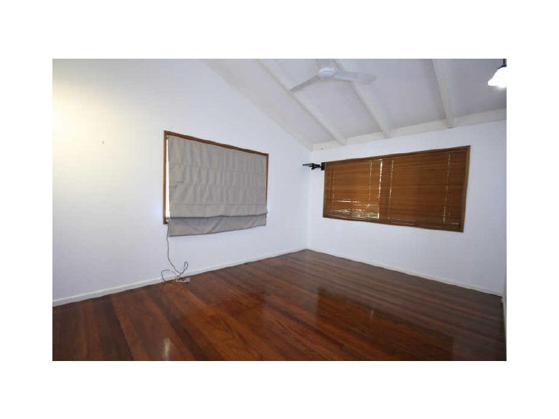 Carina Heights QLD 4152