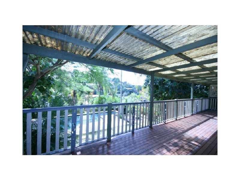 Carina Heights QLD 4152