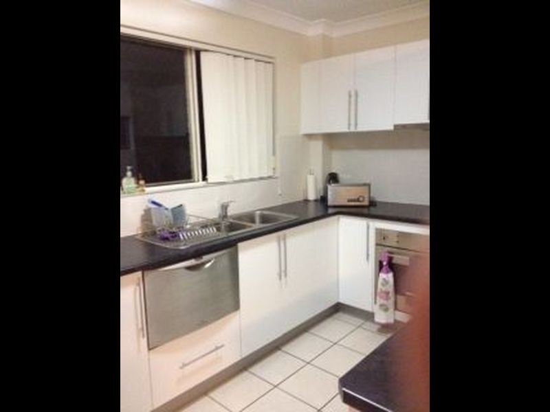 5/35 Mayfield Road, Carina QLD 4152