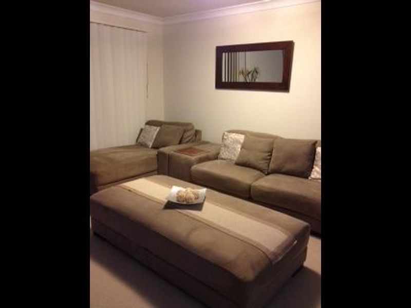 5/35 Mayfield Road, Carina QLD 4152