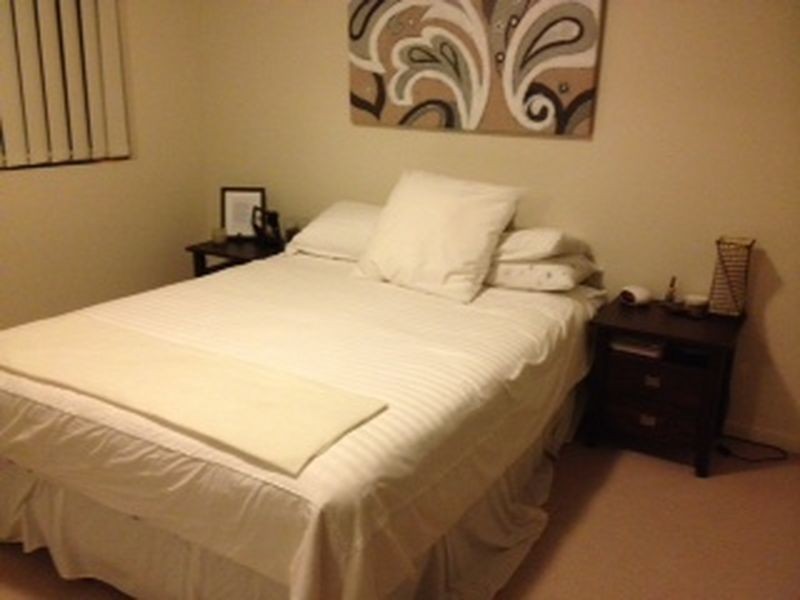 5/35 Mayfield Road, Carina QLD 4152