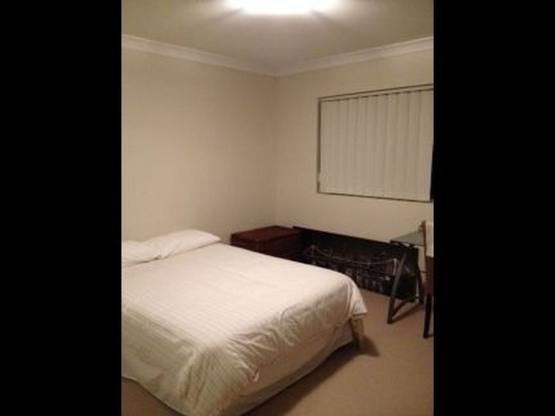 5/35 Mayfield Road, Carina QLD 4152