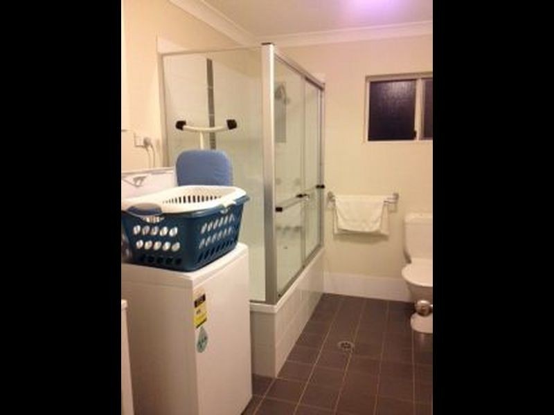 5/35 Mayfield Road, Carina QLD 4152