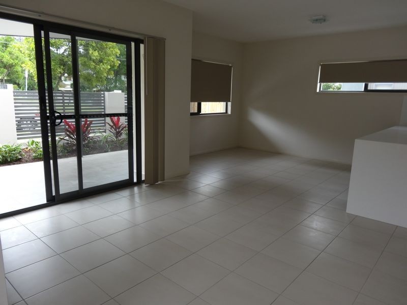 1/86 Cambridge Street, Carina Heights QLD 4152