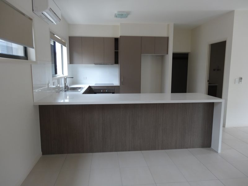 1/86 Cambridge Street, Carina Heights QLD 4152