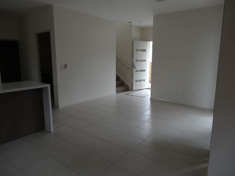 1/86 Cambridge Street, Carina Heights QLD 4152