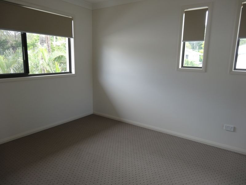 1/86 Cambridge Street, Carina Heights QLD 4152