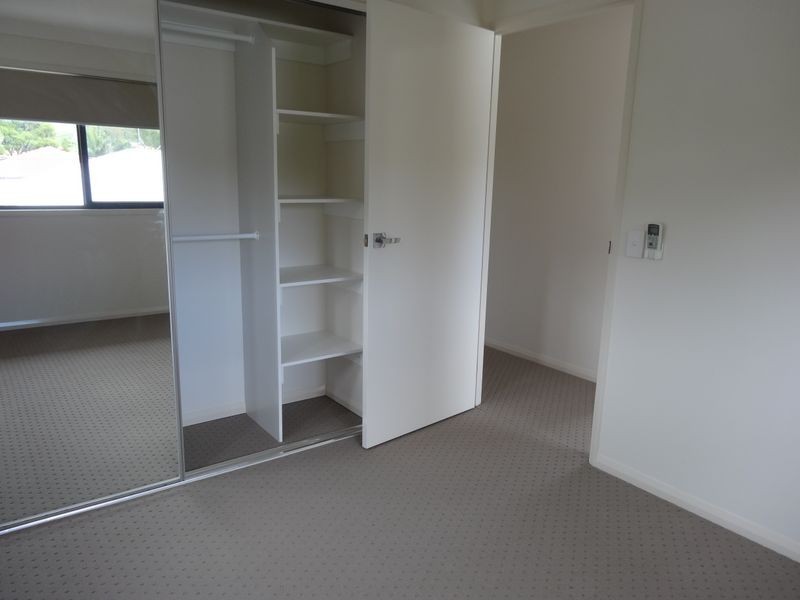 1/86 Cambridge Street, Carina Heights QLD 4152