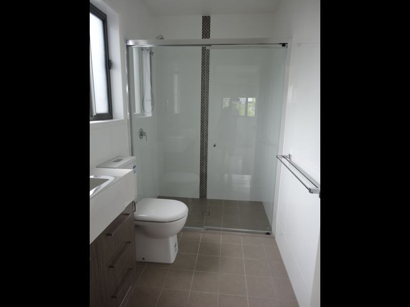 1/86 Cambridge Street, Carina Heights QLD 4152