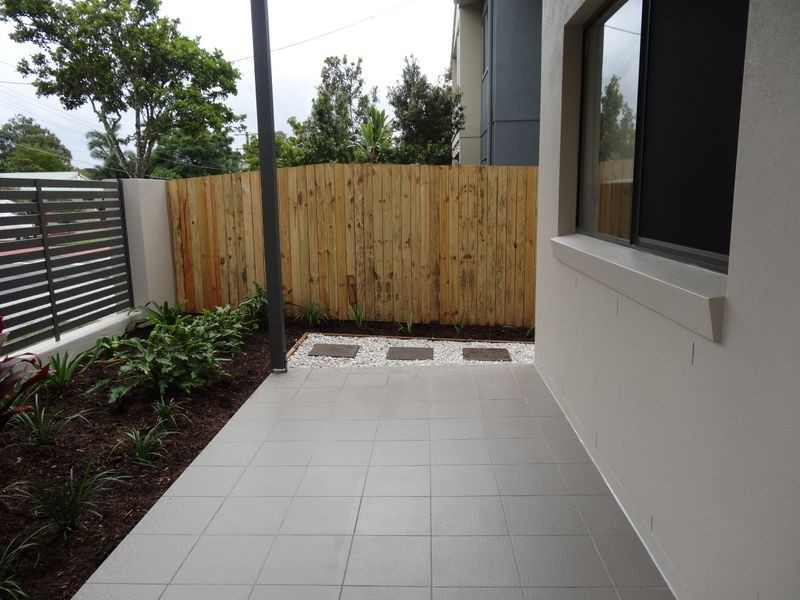 1/86 Cambridge Street, Carina Heights QLD 4152