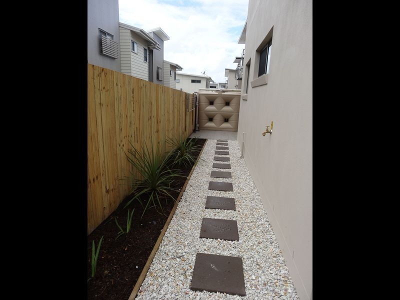 1/86 Cambridge Street, Carina Heights QLD 4152