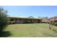 6 Crown Place, Carindale QLD 4152