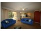 6 Crown Place, Carindale QLD 4152