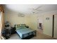 6 Crown Place, Carindale QLD 4152