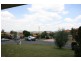 6 Crown Place, Carindale QLD 4152