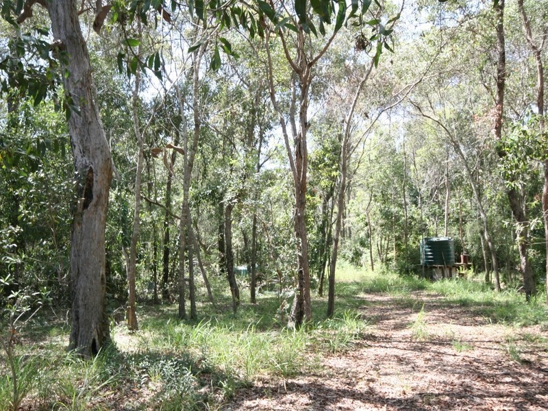 Capalaba QLD 4157