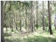 Capalaba QLD 4157