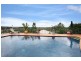 Carina Heights QLD 4152