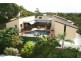Carina Heights QLD 4152