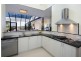 Carina Heights QLD 4152