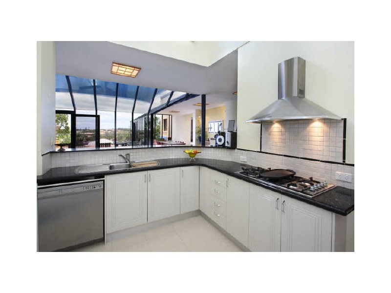 Carina Heights QLD 4152