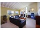 Carina Heights QLD 4152