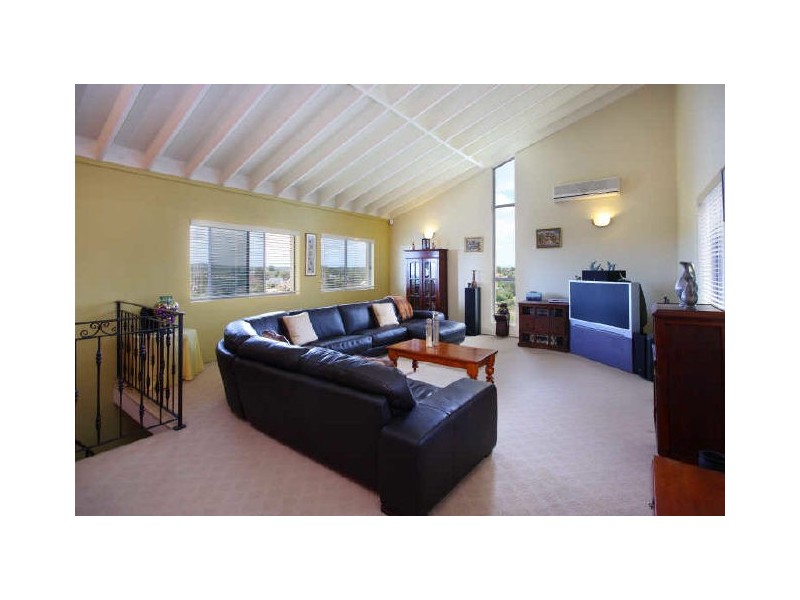 Carina Heights QLD 4152