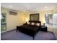 Carina Heights QLD 4152