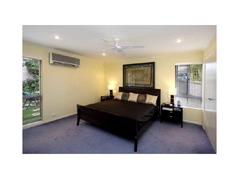 Carina Heights QLD 4152