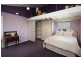 Carina Heights QLD 4152