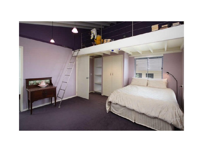 Carina Heights QLD 4152