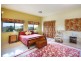 Carina Heights QLD 4152