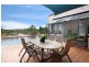 Carina Heights QLD 4152