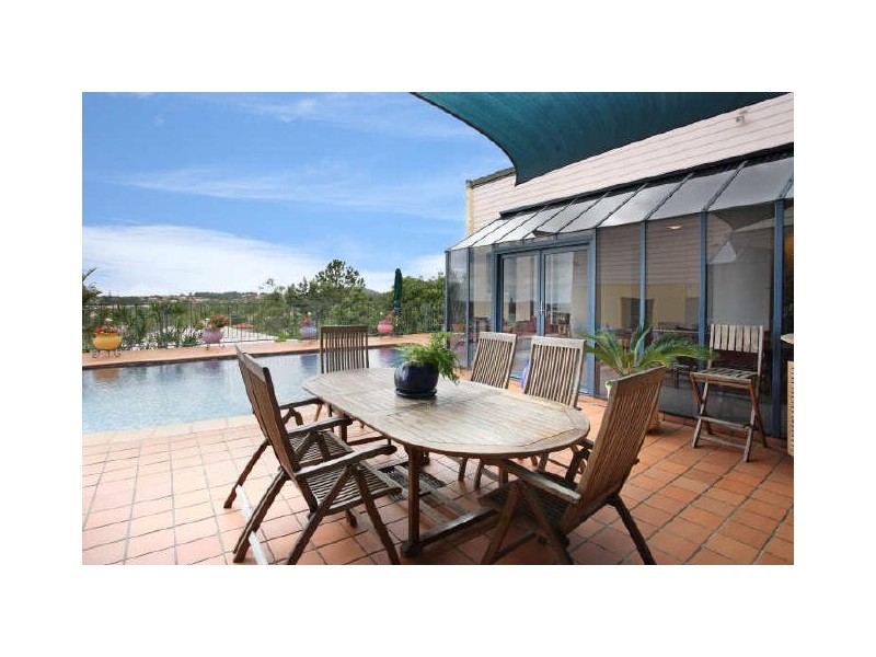 Carina Heights QLD 4152