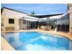 Carina Heights QLD 4152