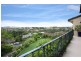 Carina Heights QLD 4152