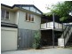 62 Bernecker Street, Carina QLD 4152