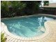 62 Bernecker Street, Carina QLD 4152