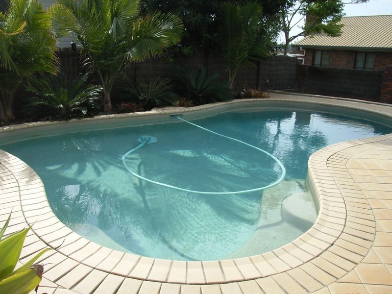 62 Bernecker Street, Carina QLD 4152