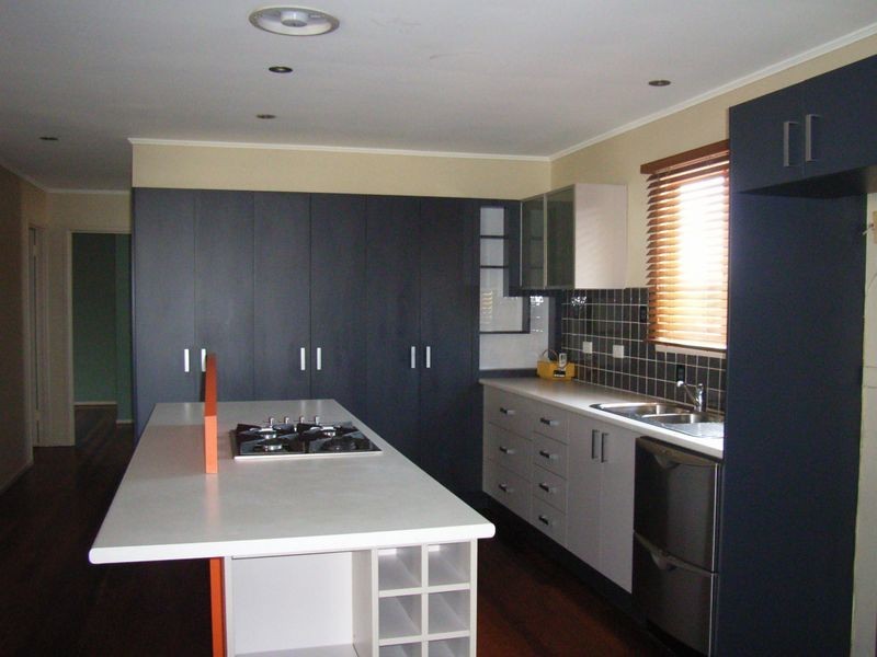 62 Bernecker Street, Carina QLD 4152
