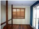 62 Bernecker Street, Carina QLD 4152