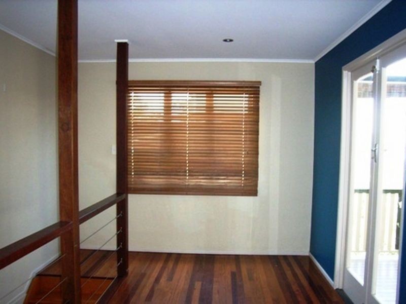 62 Bernecker Street, Carina QLD 4152