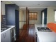 62 Bernecker Street, Carina QLD 4152